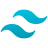 bootstrap skill