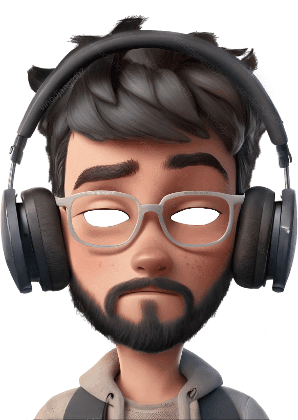 animation-head